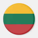 Buscar lituania imanes Nacional