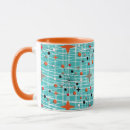 Buscar starburst tazas Retro