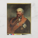 Buscar blucher Prusiano