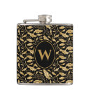 Buscar lujoso petacas Cumpleaños