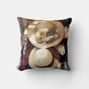 Buscar victoriana cojines General y unisex