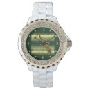 Buscar saxofón relojes Musical