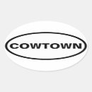 Buscar calgary pegatinas General y unisex