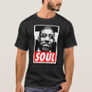 Buscar raphael camisetas Calderilla