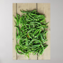 Buscar pimienta posters Vegetales