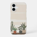 Buscar doméstico iphone fundas Para todos