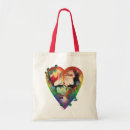 Buscar pride bolsos 1 ᵉʳ burla
