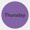 Buscar jueves postales Para todos