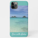 Buscar oahu iphone fundas Aloha