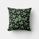 Buscar fábrica cojines Menta