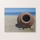 Buscar terracota puzzles Vacaciones