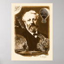 Buscar verne posters Fantasía