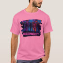 Buscar diseños surrealistas camisetas Para todos