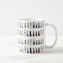 Buscar dibujos de lápiz tazas Lindo