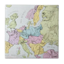 Buscar geográfico azulejos Geografía