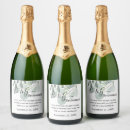 Buscar hiedra almacenaje alimentos Vegetación