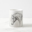 Buscar andaluz tazas Semental