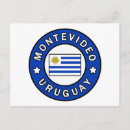 Buscar treinta y tres postales Para todos