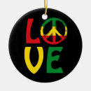Buscar reggae adornos Música