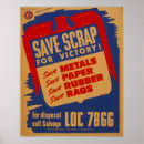 Buscar pedazo posters Vintage
