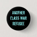 Buscar refugiados chapas Política