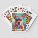 Buscar risa barajas de cartas Para todos