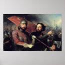 Buscar milicia posters Militar
