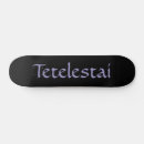 Buscar cristianismo tablas de skate Cruzar