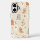 Buscar ghost iphone fundas Espeluznante