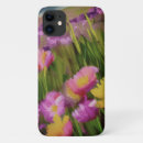 Buscar flores naturales iphone fundas General y unisex