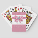 Buscar ropa barajas de cartas Novia