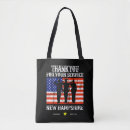 Buscar hampshire bolsos Clásico