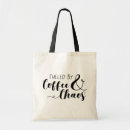 Buscar café bolsos Madre