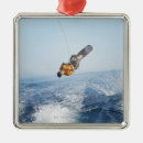 Buscar olimpiadas adornos Actividades