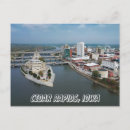 Buscar rapids postales Iowa
