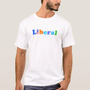 Buscar liberales camisetas América