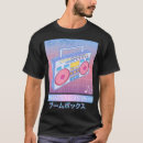 Buscar vaporwave camisetas 80s