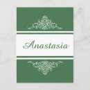 Buscar ornamental verticales postales Para todos