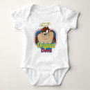 Buscar taz bebe ropa Vintage