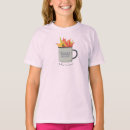Buscar weather camisetas Otoño