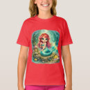Buscar subacuático camisetas Lindo