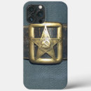 Buscar oficial iphone fundas Para él