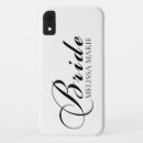 Buscar novia iphone fundas Blanco y negro