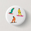 Buscar del de la navidad pins Para él