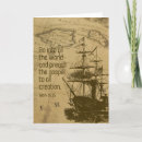 Buscar religiosa tarjetas de graduacion Graduación