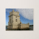 Buscar belem Torre