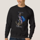 Buscar peces espadas sudaderas Florida