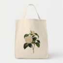Buscar camelia bolsos Flores hermosas