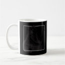 Buscar día de canadá tazas 1 ᵉʳ burla