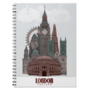 Buscar steampunk libretas Horizonte londinense